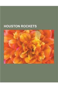 Houston Rockets