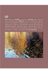 U2