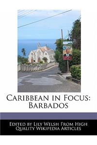 Caribbean in Focus