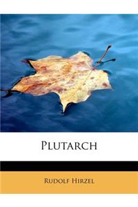 Plutarch