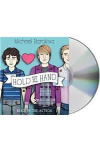 Hold My Hand