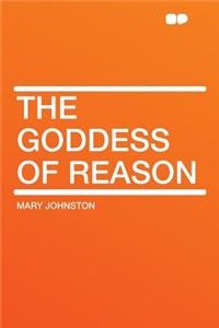 The Goddess of Reason