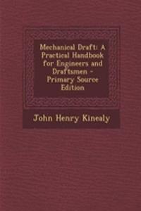 Mechanical Draft