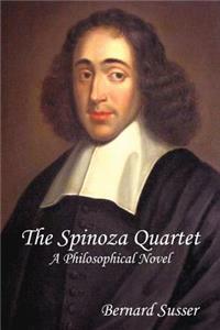 Spinoza Quartet