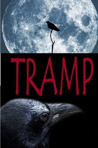 Tramp