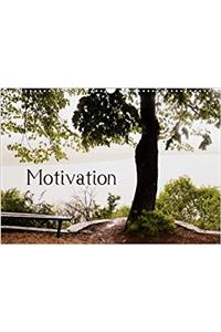 Motivational Quotes Driamond: Dream Ambition Motivation 2018