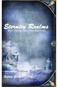 Eternity Realms