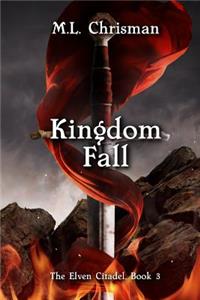 Kingdom Fall