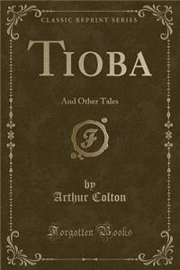Tioba