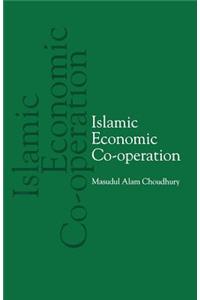 Islamic Economic Co-Operation