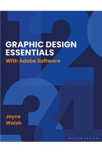 Graphic Design Essentials