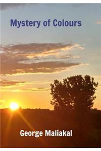 Mystery of Colours