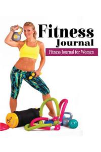 Fitness Journal