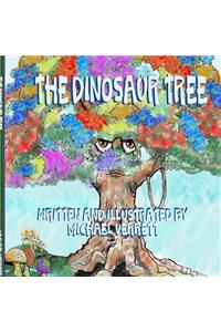 Dinosaur Tree