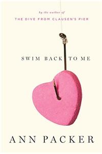 Swim Back to Me