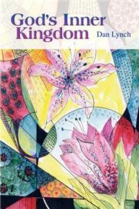 God's Inner Kingdom