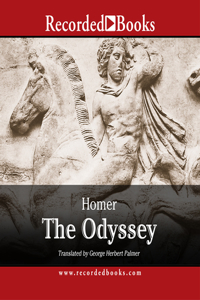 Odyssey Classic