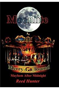 Moonlite Merry-Go-Round