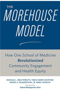 The Morehouse Model