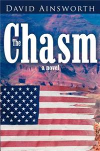 The Chasm