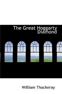 The Great Hoggarty Diamond