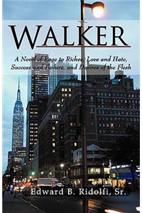 Walker