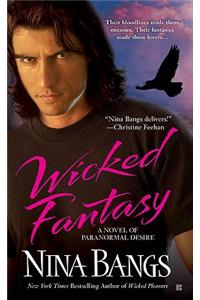 Wicked Fantasy