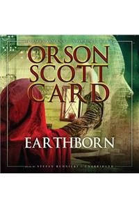 Earthborn