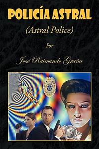 Policia Astral