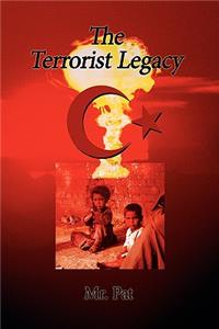 The Terrorist Legacy