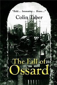 The Fall Of Ossard
