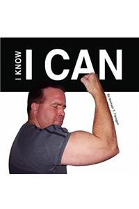 I Know I Can