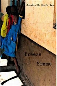 Freeze Frame