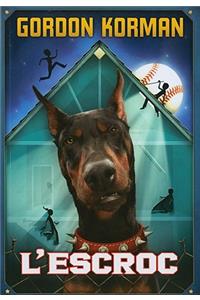 L' Escroc