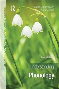 Understanding Phonology
