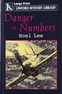Danger In Numbers