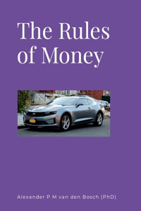 Rules of Money