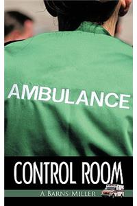 Control Room