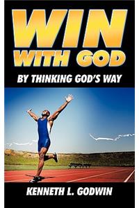 Win With God