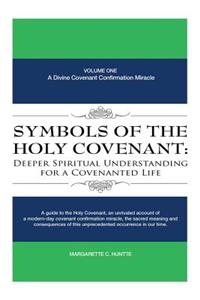 Symbols of the Holy Covenant