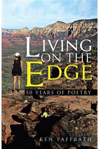 Living on the Edge