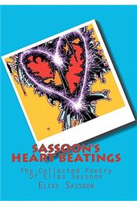Sassoon's Heart Beatings