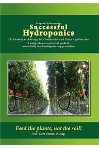 Successful Hydroponics