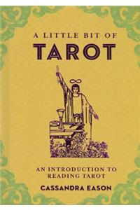 A Little Bit of Tarot