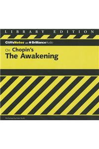 The Awakening