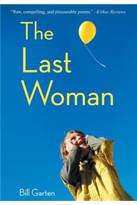 The Last Woman