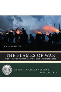 The Flames of War