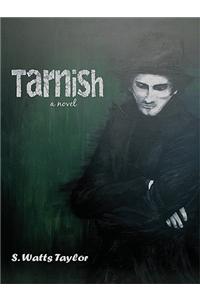 Tarnish