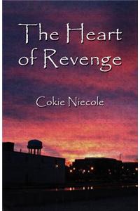 Heart of Revenge