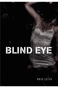 Blind Eye